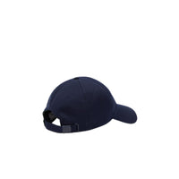 Thumbnail for Rk0491166 Gorras Lacoste Hombre Cap