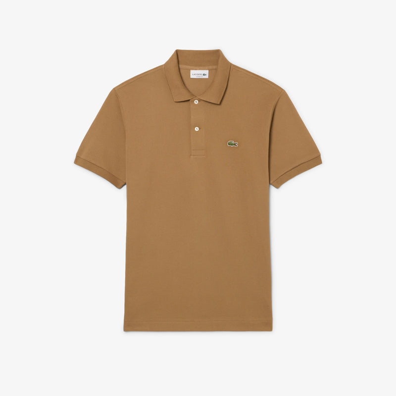 Polo L.12.12 Classic Fit Six Cookie L1212 | Lacoste