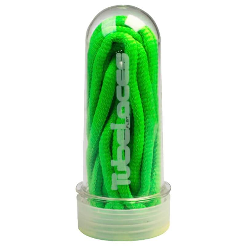 Tubelaces Accesorios Md Pad