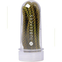 Thumbnail for 2340791