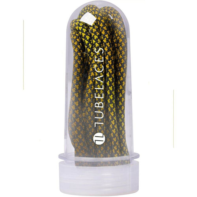 Tubelaces Accesorios Md Rope Multi