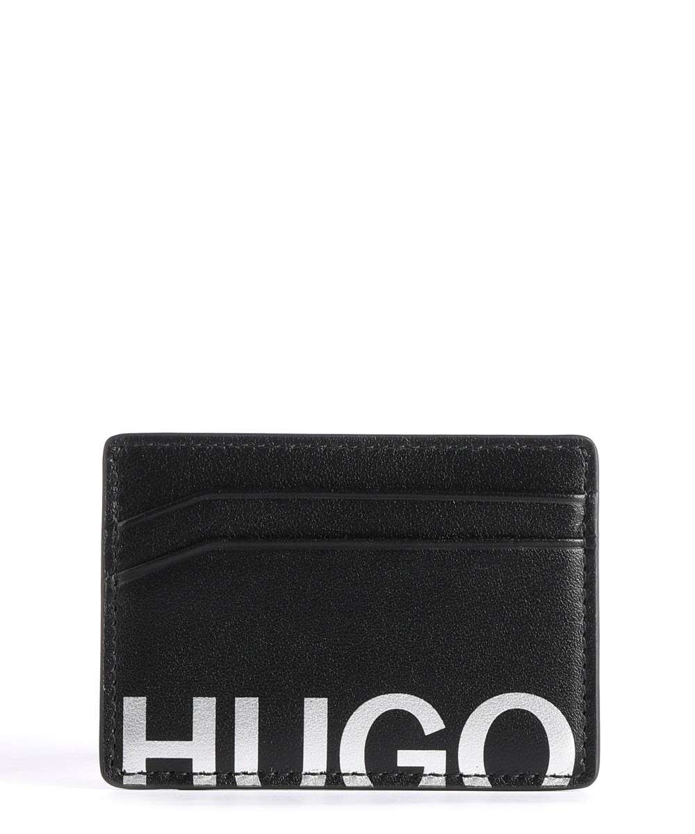 50421543001 Tarjetero + clip para billetes hugo gbh_s card m c 10191631 01