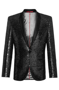 Thumbnail for 2330771