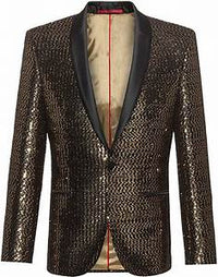 Thumbnail for 2330768