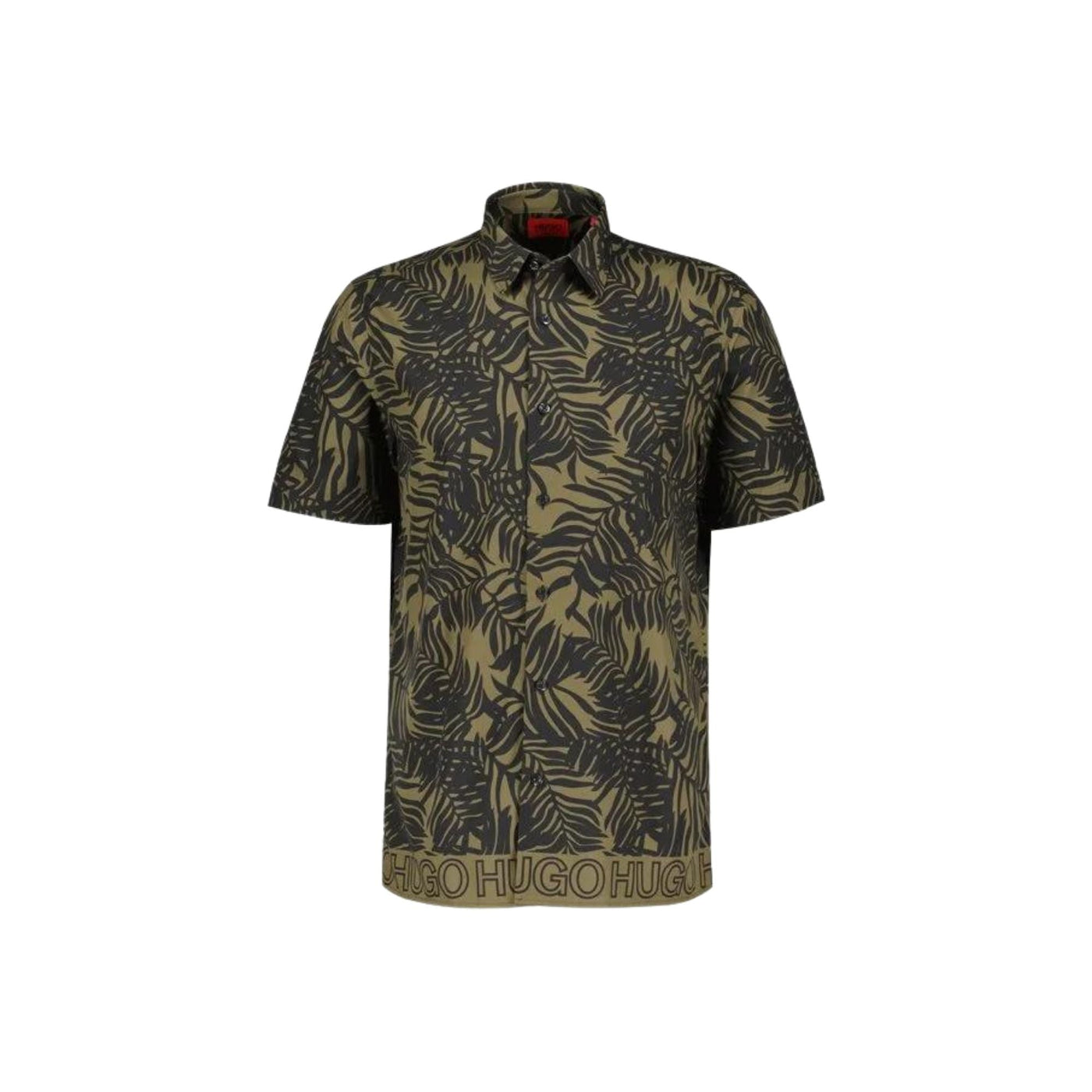 50454372355 Camisa hugo ebor 10236011 01 · imagen 1