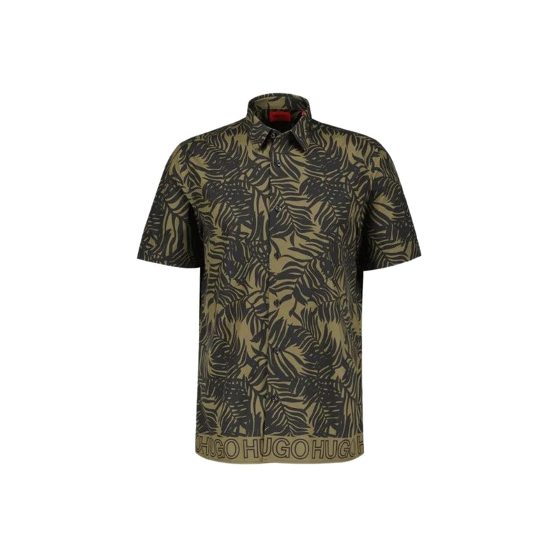 50454372355 Camisa hugo ebor 10236011 01
