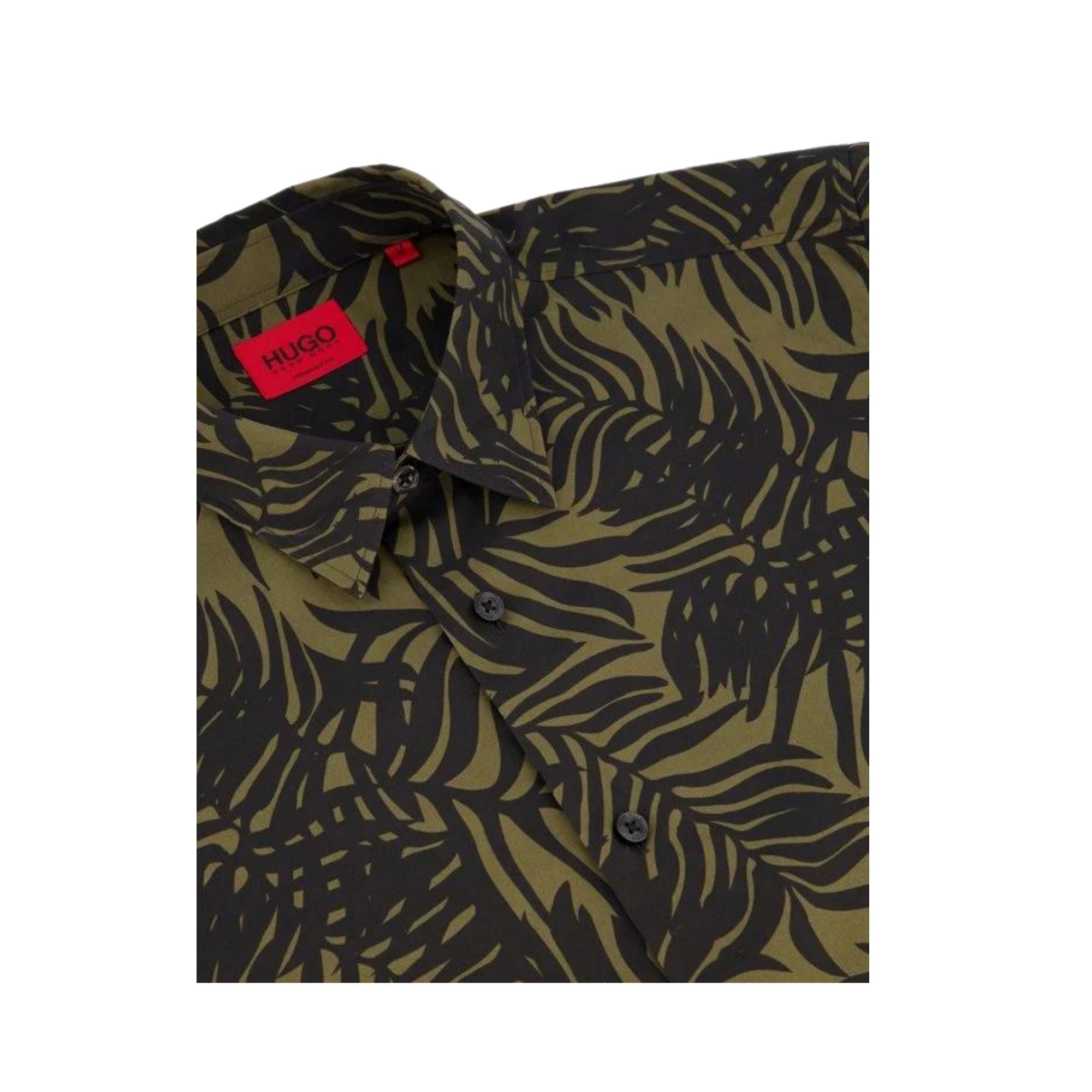 50454372355 Camisa hugo ebor 10236011 01 · imagen 3