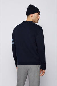 Thumbnail for 2332130