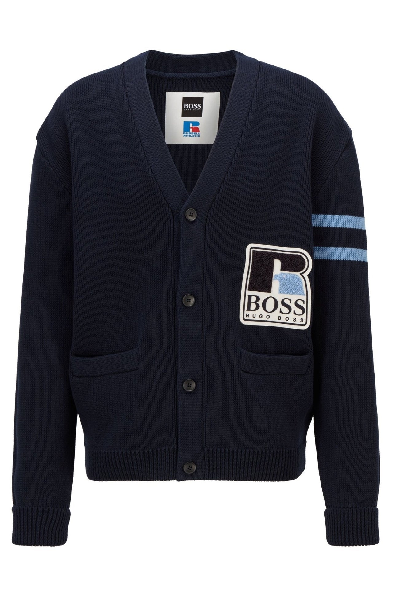 50458003404 Chaqueta boss krussel_ra 10236759 01