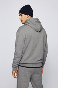 Thumbnail for 2332234