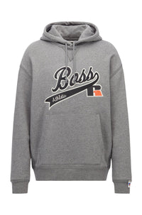 Thumbnail for 2332237