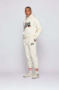 Thumbnail for 2332126