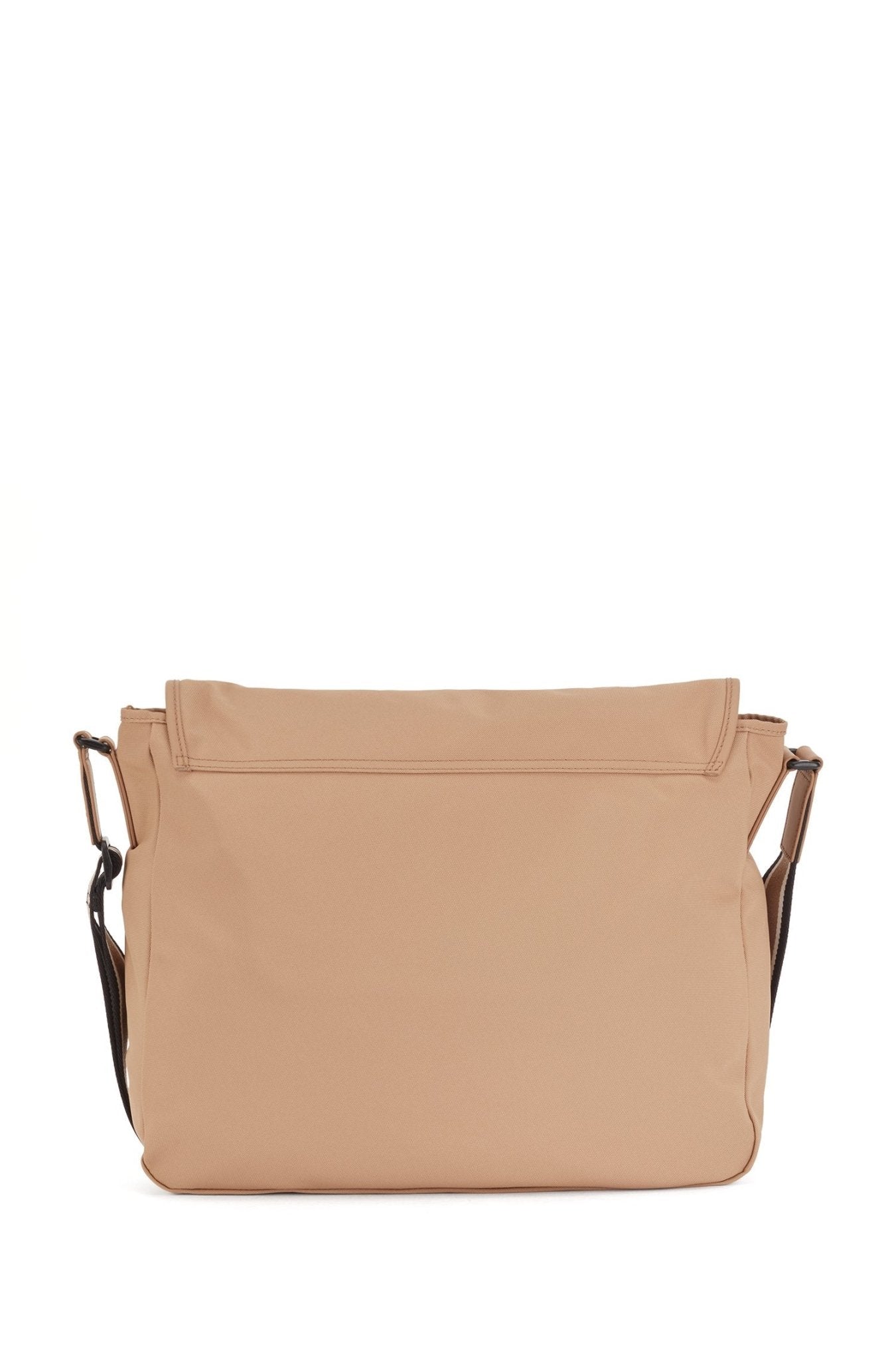 Bolso Messenger L_Ra 10230704 01 | Boss · ref. 50465332 · imagen 3