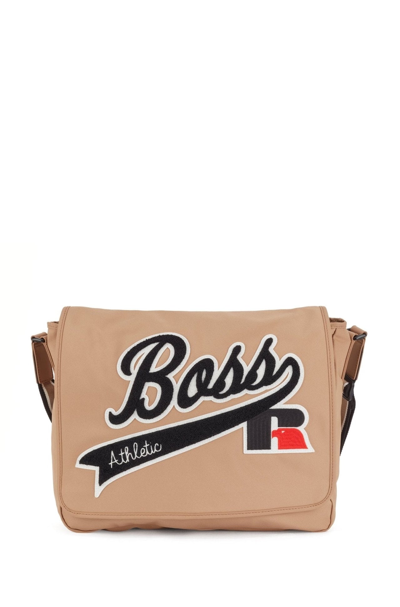 50465332262 Bolso boss messenger l_ra 10230704 01