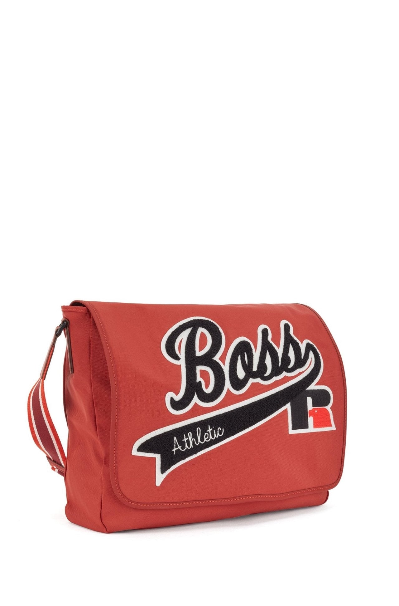 50465332611 Bolso boss messenger l_ra 10230704 01