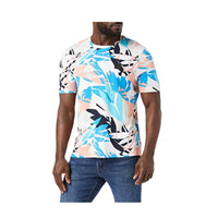 Thumbnail for 2346793