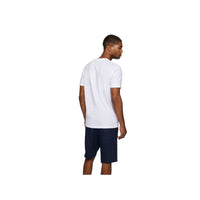 Thumbnail for 2346848