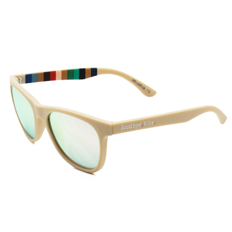 Gafas de sol Stevie | Goodbye Rita