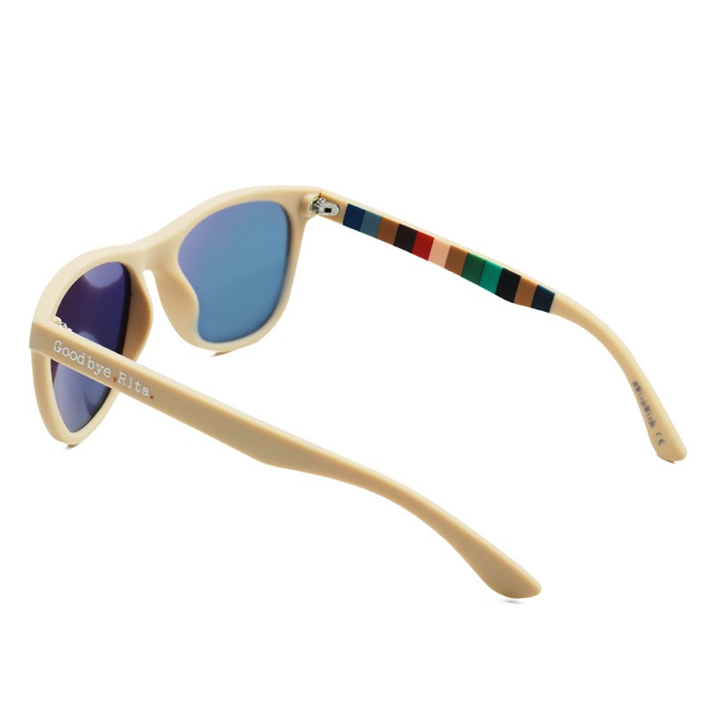 Gafas de sol Stevie | Goodbye Rita · imagen 3