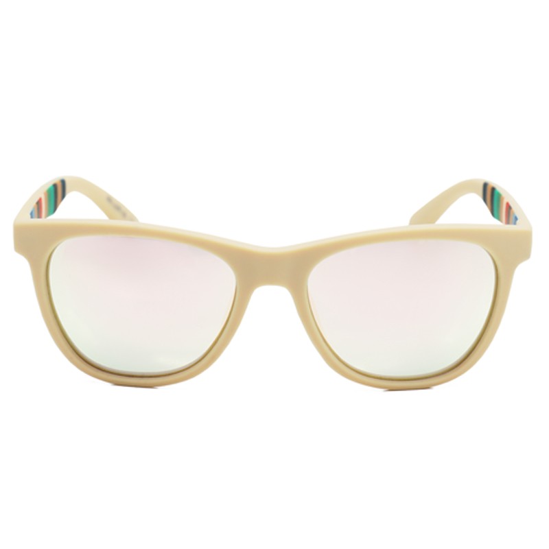 Gafas de sol Stevie | Goodbye Rita · imagen 4