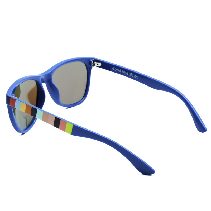 Gafas de sol Waikiki | Goodbye Rita · imagen 3