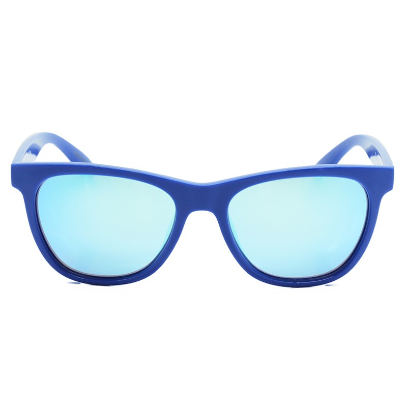 Gafas de sol Waikiki | Goodbye Rita · imagen 2
