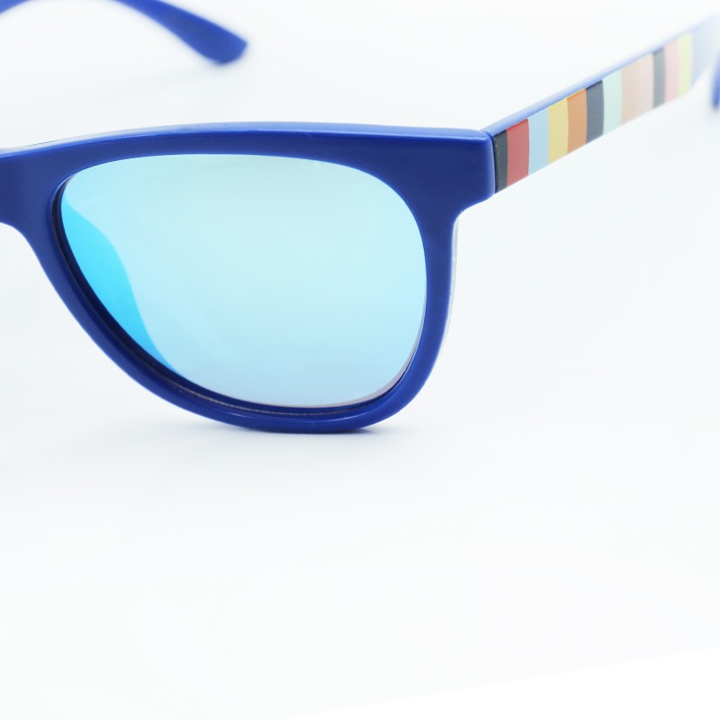 Gafas de sol Waikiki | Goodbye Rita · imagen 4