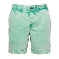 Thumbnail for NUE WAVE WASH SHORT SUPERDRY