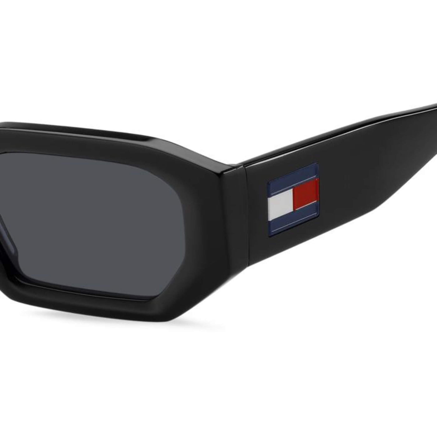 Gafas Tommy Jeans Hombre Tj0099/S · imagen 4