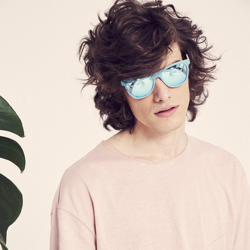 Gafas de sol McCartney | Goodbye Rita · imagen 2