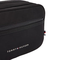 Thumbnail for Am0Am11548Bds Bolsos Tommy Hilfiger Hombre Th Skyline Ew Reporter