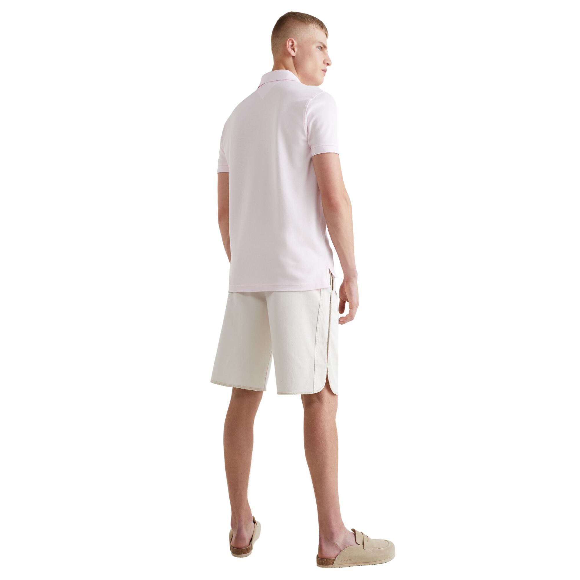 Tommy Hilfiger Polo 1985 Regular · imagen 14