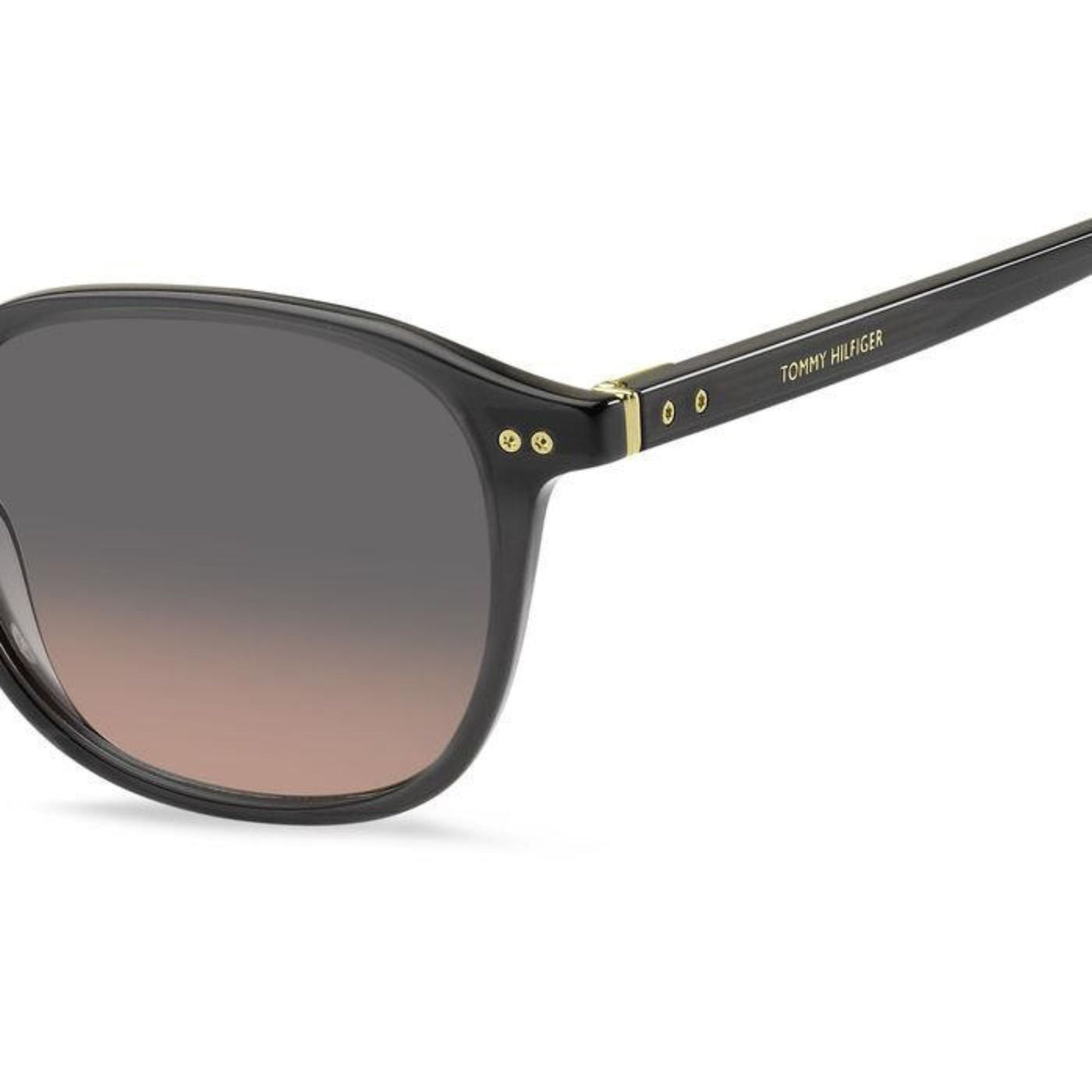 Tommy Hilfiger Gafas 1939/s · imagen 2