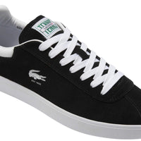 Thumbnail for 46Sma0065312 Zapatillas Lacoste Hombre Men'S Lacoste Baseshot Leather Sneakers