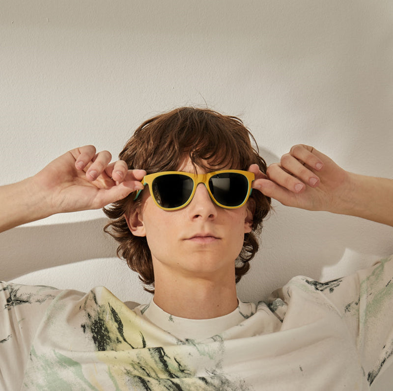 Gafas de sol Watts | Goodbye Rita