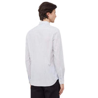 Thumbnail for 2333548