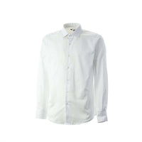 Thumbnail for 2340861