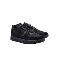 Thumbnail for 44Sma0033237 Zapatillas Lacoste Hombre T-Clip Wntr 223 2 Sma