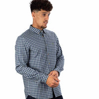 Thumbnail for 2329222