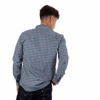 Thumbnail for 2329223