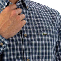 Thumbnail for 2329224