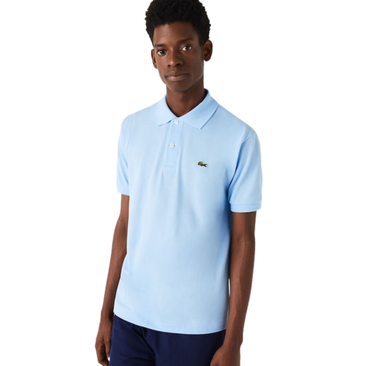 L1212HBP LACOSTE POLO