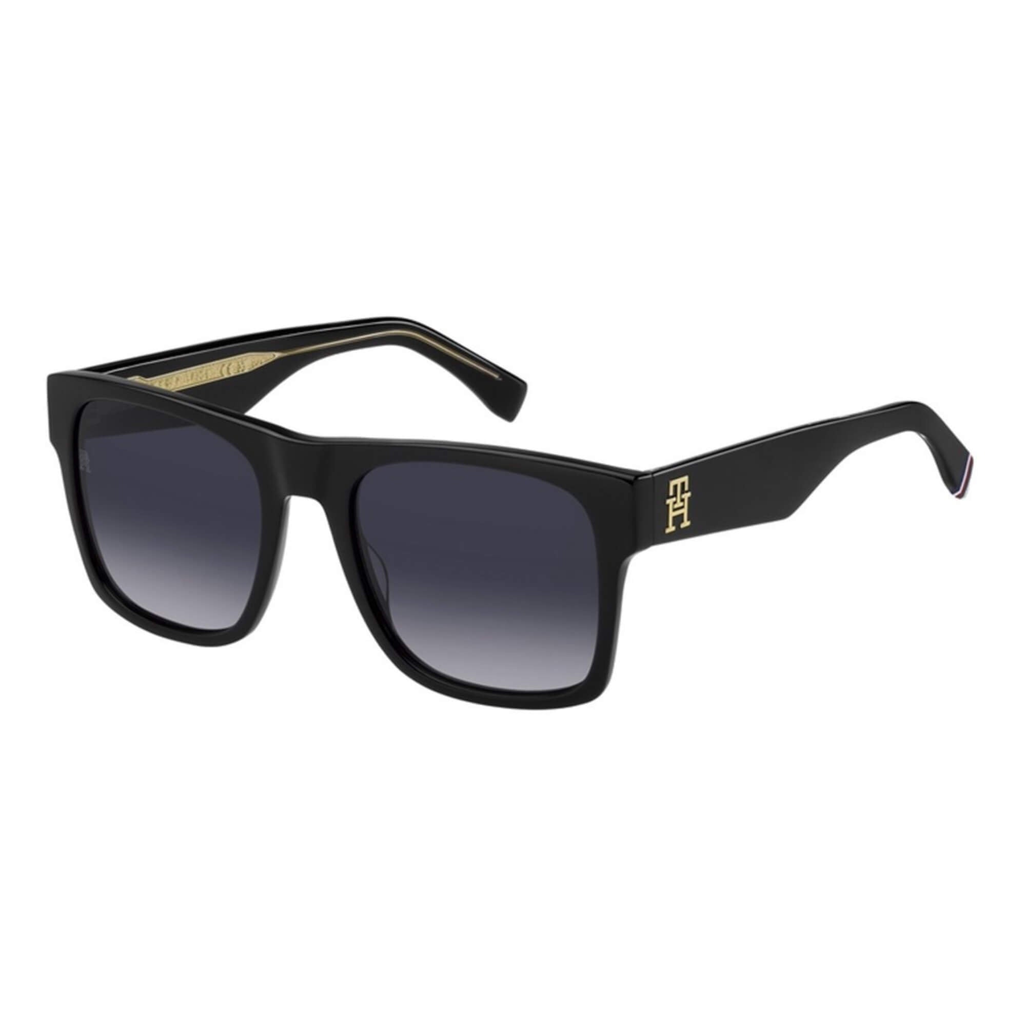 Gafas Tommy Hilfiger Hombre Th2118/S · imagen 3