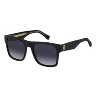 Thumbnail for Gafas Tommy Hilfiger Hombre Th2118/S
