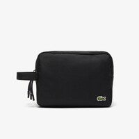 Lacoste Bolso Neocroc Toilet Kit · imagen 2