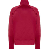 Thumbnail for 2604476