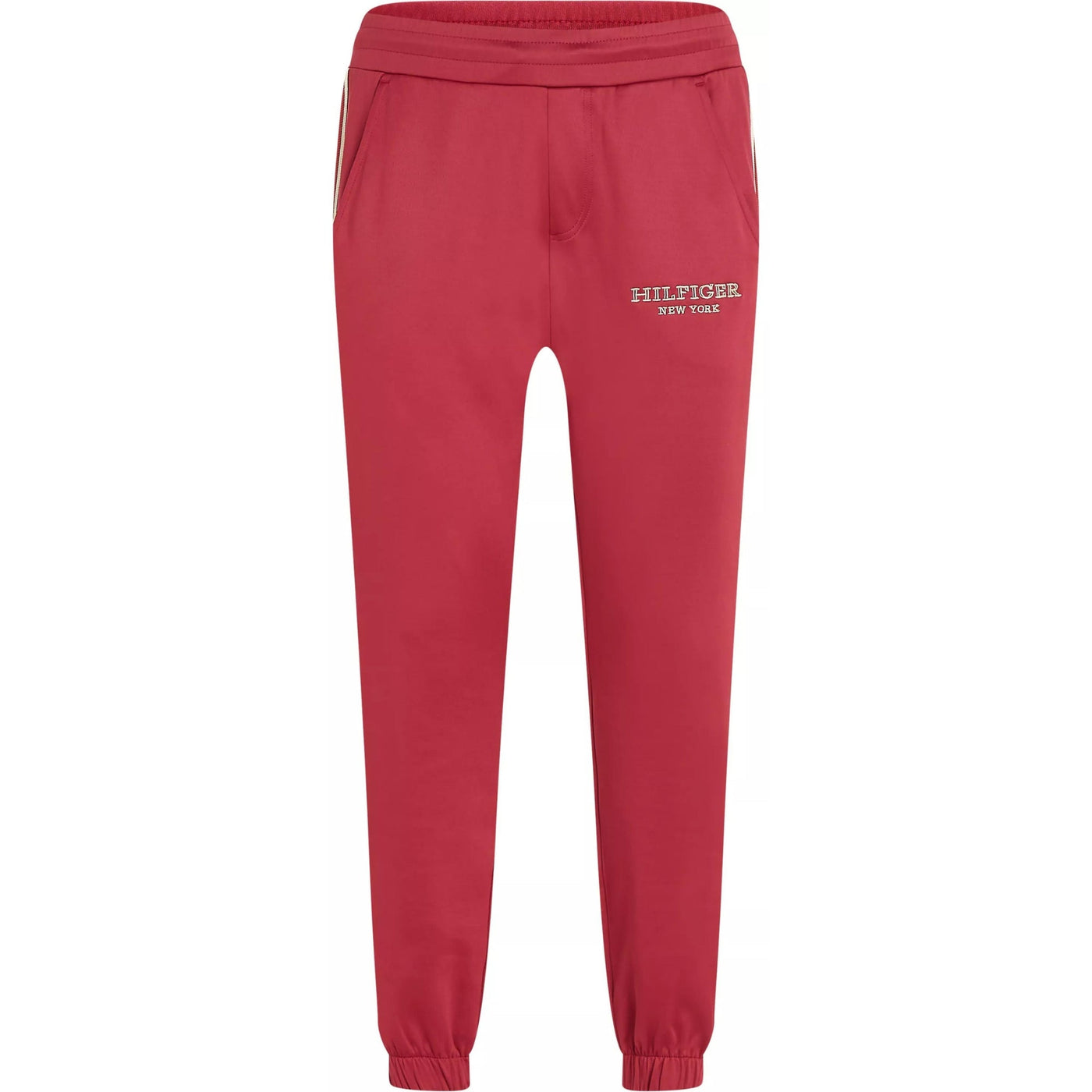 Tommy Hilfiger Pantalón Monotype Track Sweatpants · imagen 1
