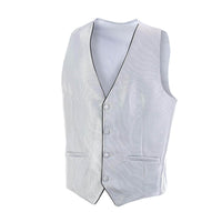 Thumbnail for 2326894