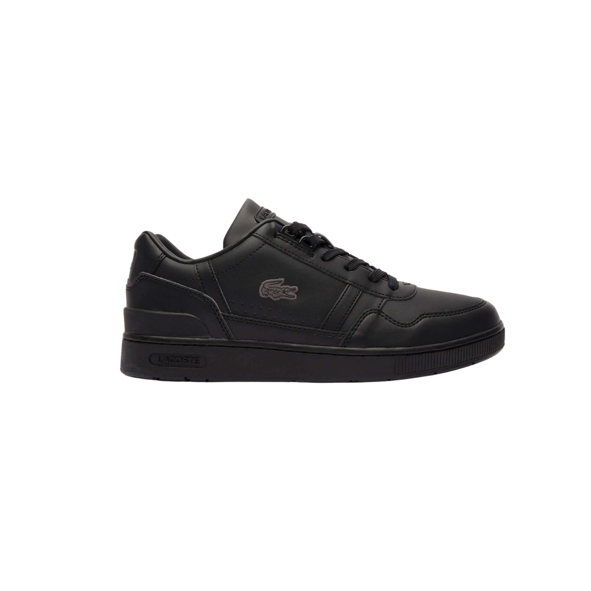 Zapatillas T-Clip Sm | Lacoste · imagen 4