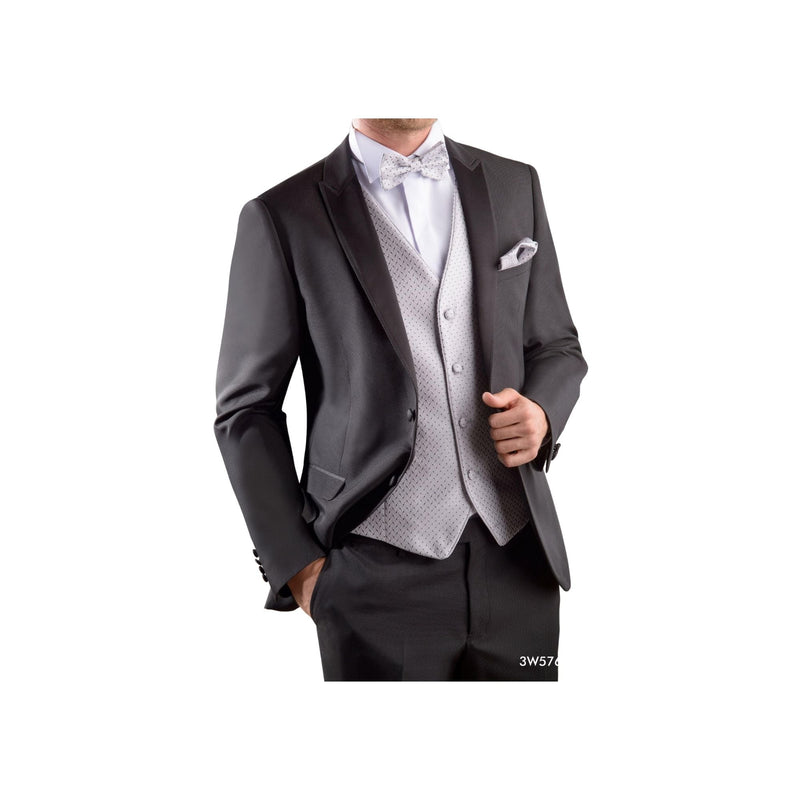 Traje 8F576-818-04 8F576 818 04 | Capelhi